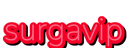 surgavip — logo kanal
