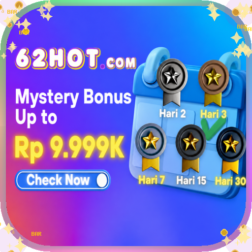 62hot — galeri pratinjau - APK Resmi